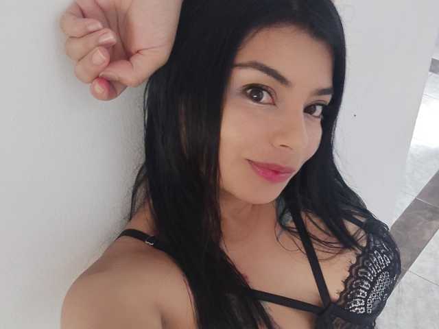 Photo du profil SamanthaGrand