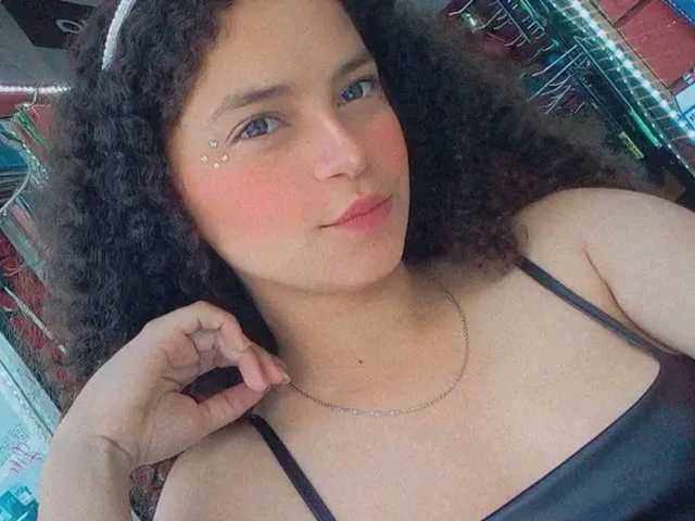 Photo du profil samanthahot251