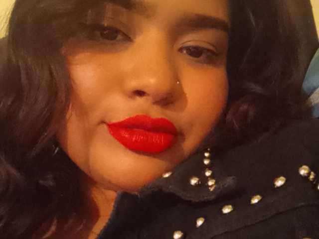 Photo du profil Samanthahotss