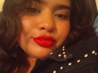 Chat vidéo érotique Samanthahotss