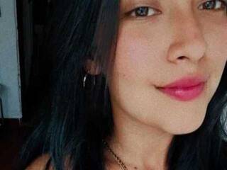 Chat vidéo érotique samanthajones