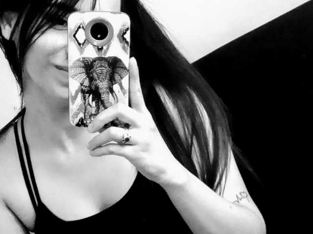 Photo du profil Samanthalatin