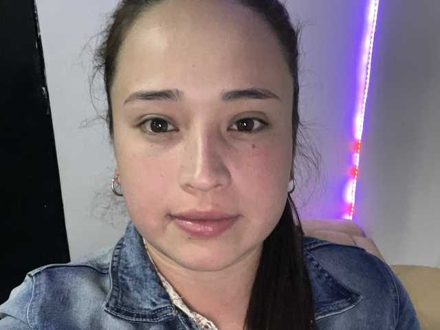 Photo du profil samantharub