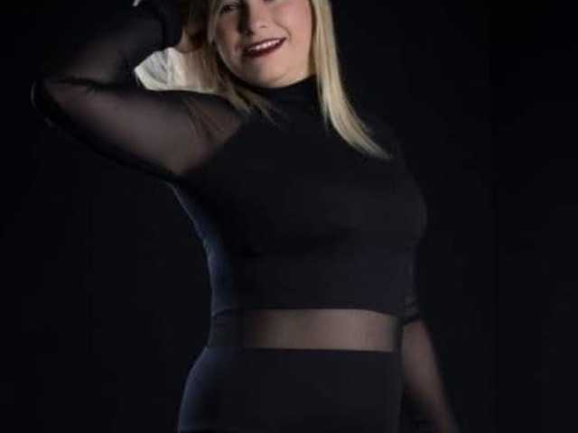 Photo du profil samanthasain