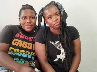 Chat vidéo érotique SamanthaxGael