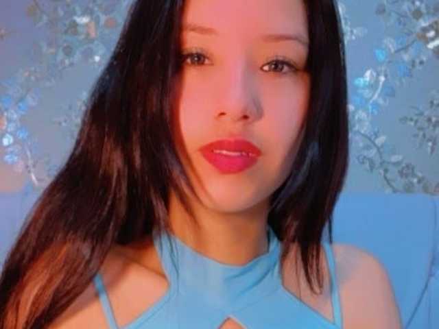 Photo du profil samanthha--kim