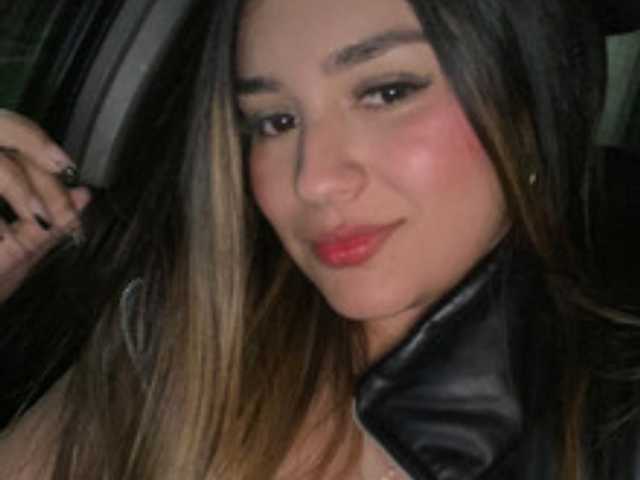 Photo du profil Samara-wish