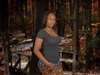 Photo du profil AnaBombon