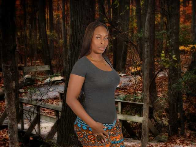 Photo du profil AnaBombon