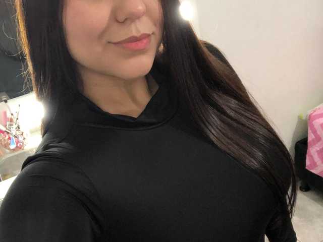 Photo du profil SamaraCollins