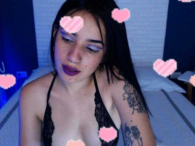 Photos SamaraRoss WELCOME HERE! Guys being naughty is my speciality/ @Goal STRIPTEASE //CUSTOM VIDS FOR 222/