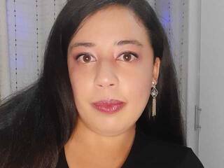 Chat vidéo érotique samarascorpion