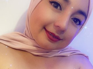 Chat vidéo érotique Sammy111