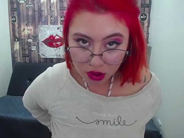 Captures d'écran de diffusion SAMAYAKERS