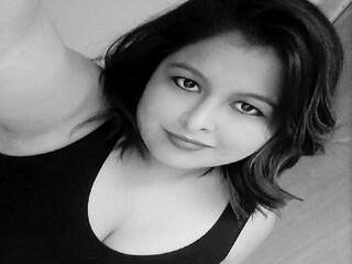 Chat vidéo érotique sambetta