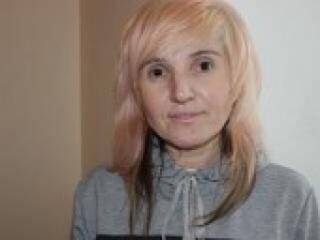 Chat vidéo érotique sambucax