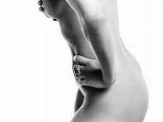 Chat vidéo érotique sambuka007