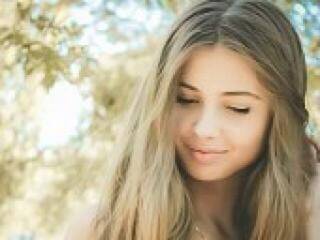 Chat vidéo érotique sambukak