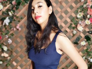 Chat vidéo érotique Sameerab