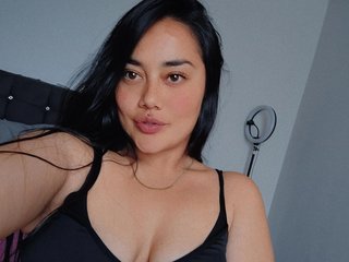 Chat vidéo érotique SamHotty69