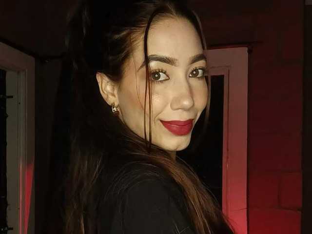 Photo du profil Sami-rasis