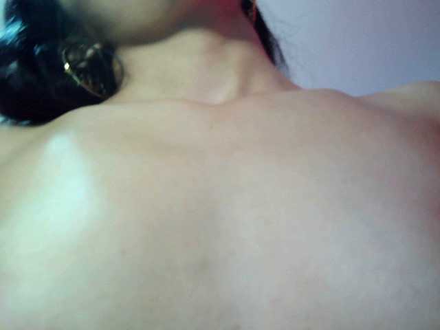 Captures d'écran de diffusion Samifox69