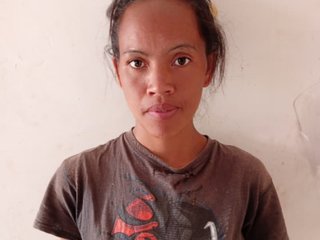 Chat vidéo érotique samirah2