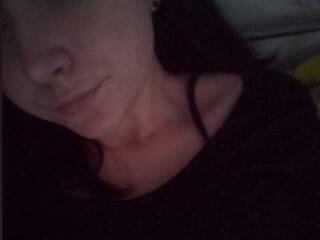 Chat vidéo érotique SamiraRouse