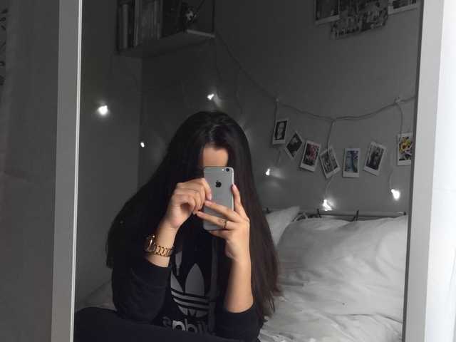 Photo du profil SamiraSpencer