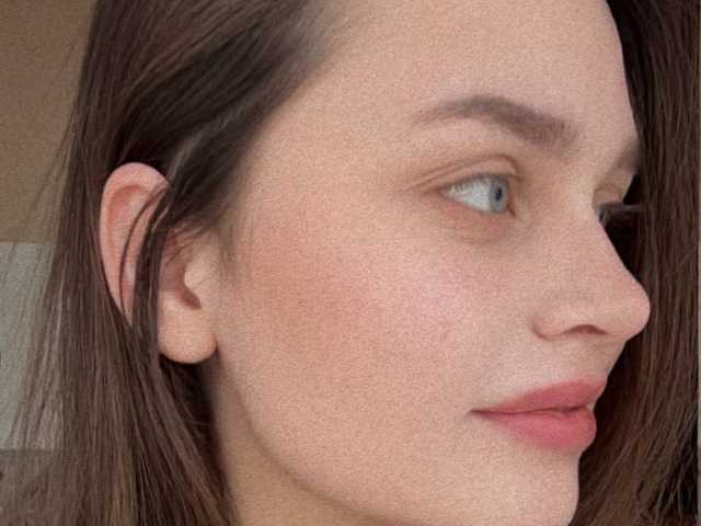 Photo du profil Samka456