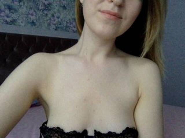 Captures d'écran de diffusion SammerWhite