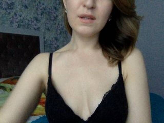 Captures d'écran de diffusion SammerWhite