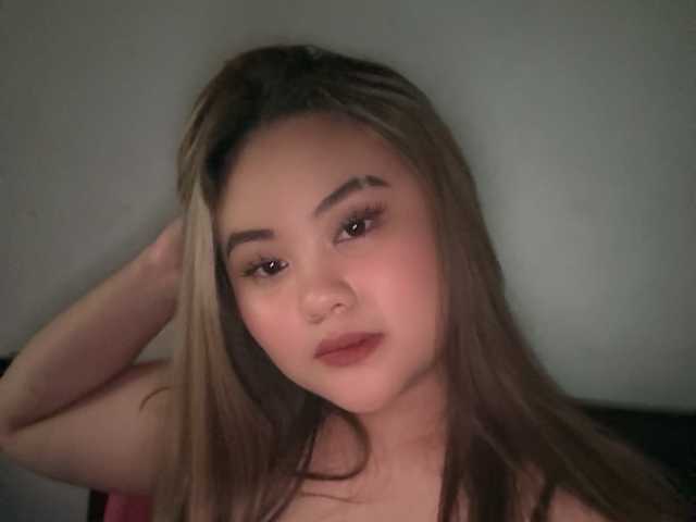 Photo du profil Sammieaa