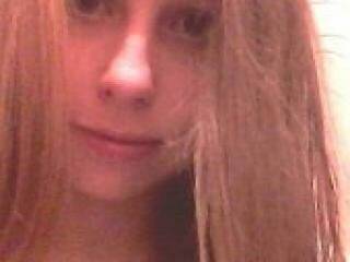 Chat vidéo érotique sammira