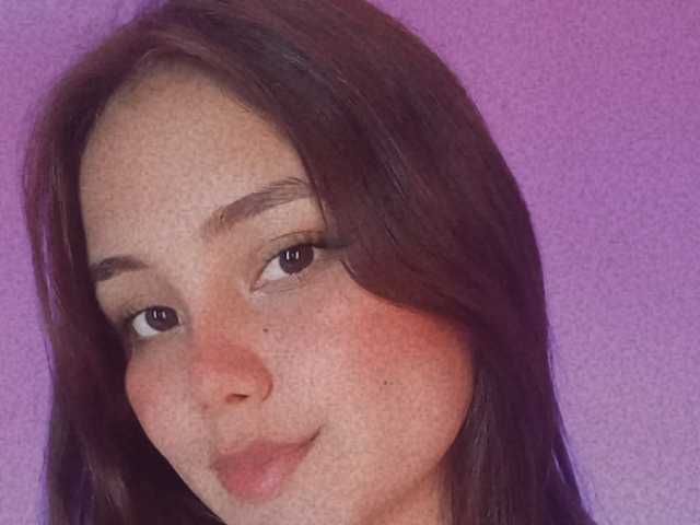 Photo du profil Sammy112