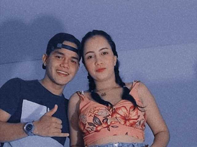 Photo du profil SammyandPaul