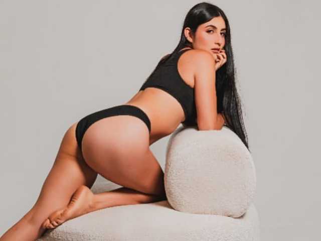Photo du profil SammyMonroe