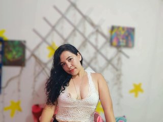 Chat vidéo érotique sammysexy