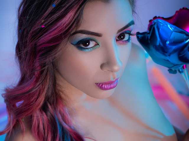 Photo du profil SammyWestt