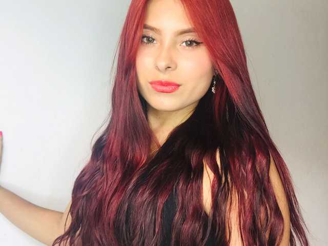 Photo du profil Sammyyy-