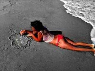 Chat vidéo érotique samofalova