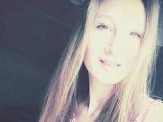 Chat vidéo érotique samolina