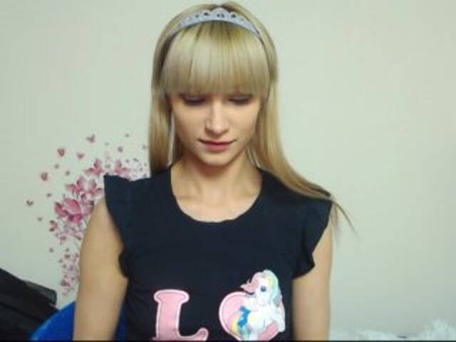 Captures d'écran de diffusion SamRowan