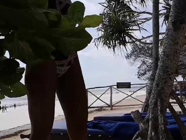 Captures d'écran de diffusion SamSex19