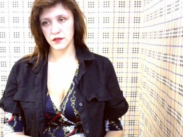 Captures d'écran de diffusion samueta