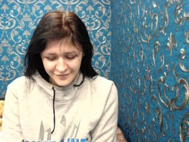 Captures d'écran de diffusion samueta