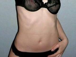 Chat vidéo érotique samullya