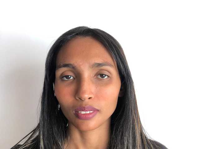 Photo du profil samy-hot27