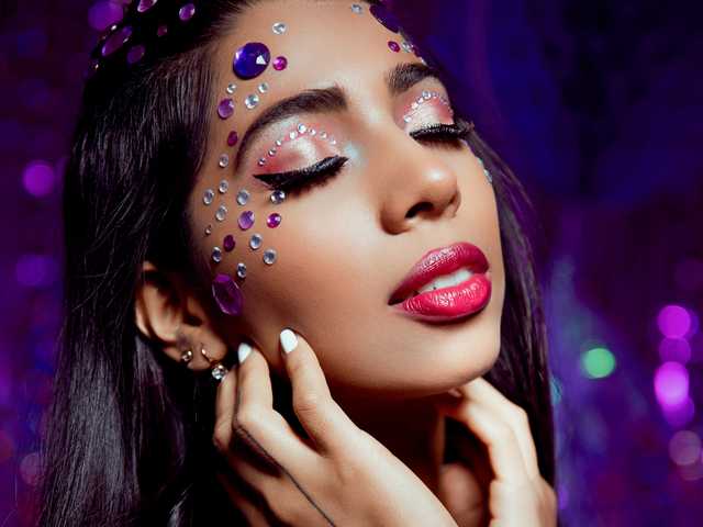 Photo du profil SamyAldana