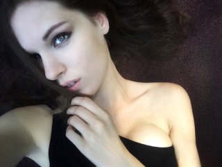 Photo du profil CatSamy